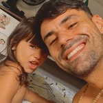Allan Blumer - @blumerallan - Instagram