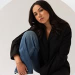 Allana Blumberg - @allana.blumberg - Instagram