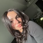allana blumberg - @allanablumberg - Instagram
