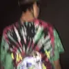 allanblum_ - @allanblum_ - TikTok