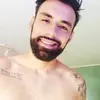 allanblumer689 - @allanblumer689 - TikTok