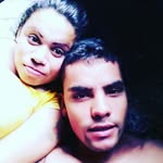 Raquel Allan Blum - @raquelsantosproenca - Instagram