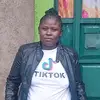Shely  Oyata - @allanblumumba - TikTok