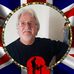 Alan Booth - Facebook