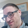 Alan Booth - @alanbooth - TikTok