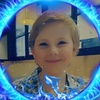 Allan Booth763 - @allanbooth2 - TikTok