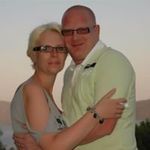 Allan Booth - @allan.booth.7393 - Instagram