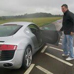 Allan Booth - @allanb1977 - Instagram