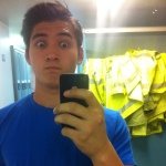 Allan Booth - @whiteapino - Instagram