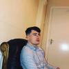 Allan Booth - @allanbooth8 - TikTok
