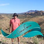 Allan Booth - @booth_allan - Instagram