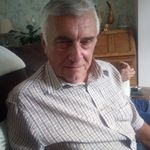 Allan Booth - @allan.booth.524 - Instagram