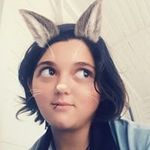 Allan Booth - @allan.booth.353 - Instagram