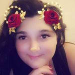 Allan Booth - @nana24019 - Instagram