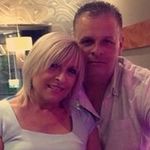 Allan Booth - @allan.booth.568 - Instagram