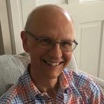 Allan Booth - @allanbooth4 - Instagram