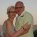 Allan Booth - Facebook