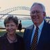 Allan Booth - Facebook