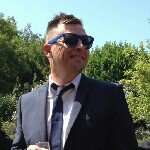 Allan Booth - @boothallan - Instagram