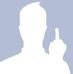 Allan Booth - Facebook