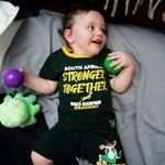 Allan Booth - @allan.booth.5682 - Instagram