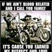 Allan Booth - Facebook