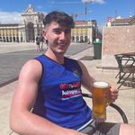 Allan Booth - @allanbooth_ - Instagram