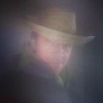 Allan Boothe - @allanboothejam - Instagram
