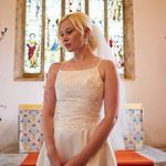 Wendy Allan-Booth - @wendycharllan - Instagram