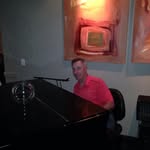 Alan Boyer - @alan.boyer.79 - Instagram