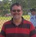 Alan Boyer - Facebook