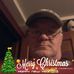 Alan Boyer - Facebook