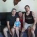 Alan Boyer - Facebook