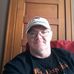 Alan Boyer - Facebook