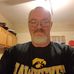 Alan Boyer - Facebook