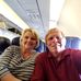 Alan Boyer - Facebook