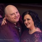 Alan Boyer - @alan.boyer.3 - Instagram