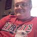 Alan Boyer - Facebook