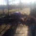 Alan Boyer - Facebook