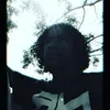 Alan Boyer - @alanboyer1 - TikTok