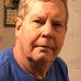 Alan Boyer - Facebook
