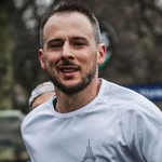 Alan Boyer - @juste_alan - Instagram