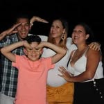 Albert Boyer - @allan_boyer974 - Instagram