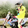 allan - @allan_boyer - TikTok