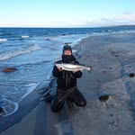 Allan Andersen - @allanboyerandersen - Instagram