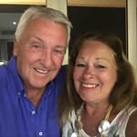 Allan Boyer - @ab_west_ham_ - Instagram