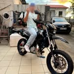 Allan boyer - @allan_dn97k - Instagram