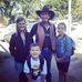 Allan Boyer - Facebook