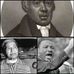 Allan Boyer - Facebook