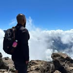 Allan Boyer - @allan.boyer.7 - Instagram